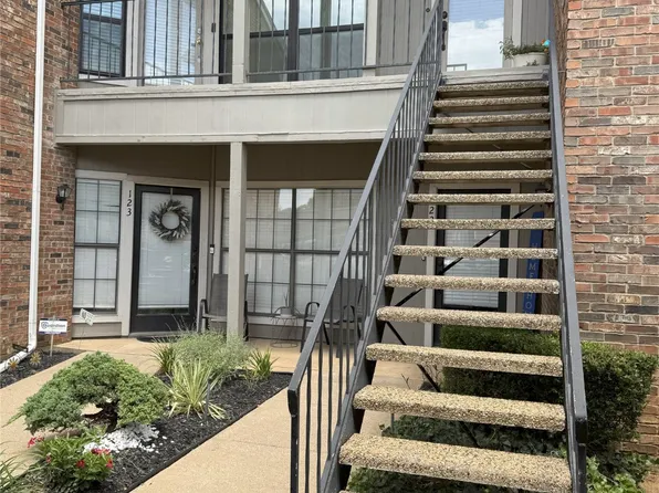 2736 Silver Creek Dr APT 223, Arlington, TX 76006