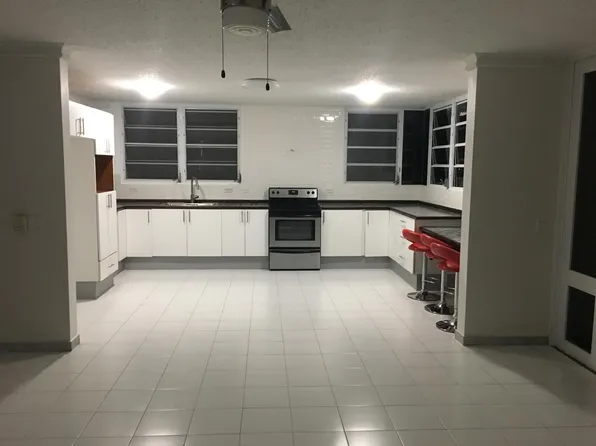 (undisclosed Address), Trujillo Alto, PR 00976