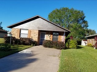 4507 Sebring Ave, Sebring, FL 33875