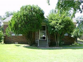 1st image of 4336 NW 15th St