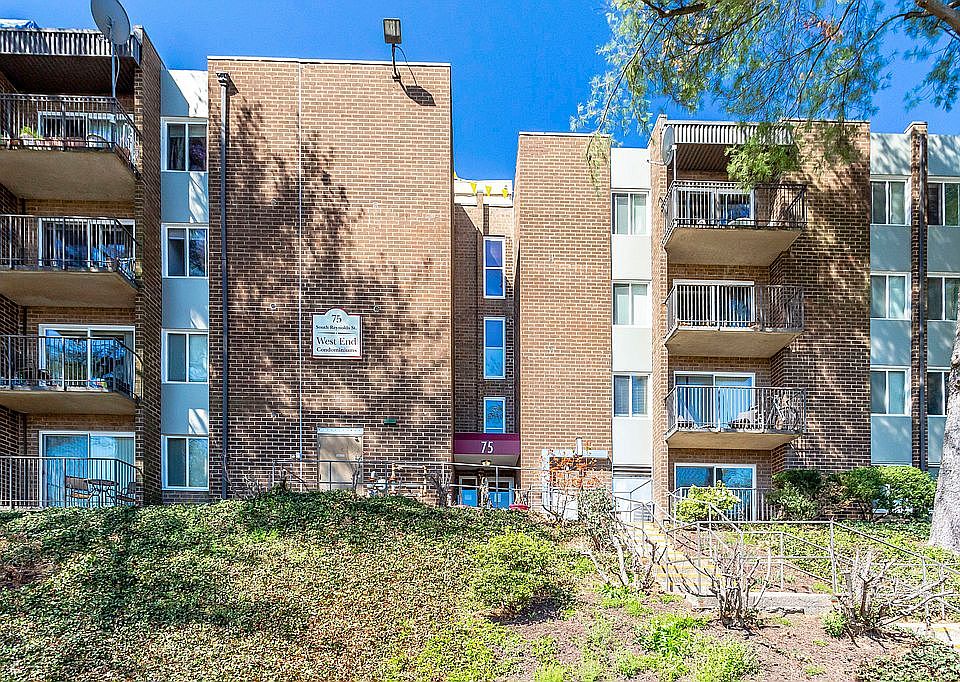 1st image of 75 S Reynolds St APT 201