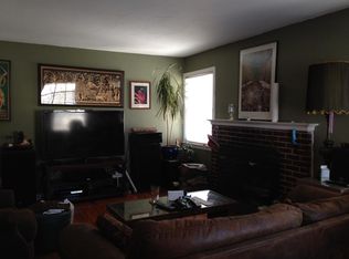 2879 Nottingham Way #1, Hamilton, NJ 08619