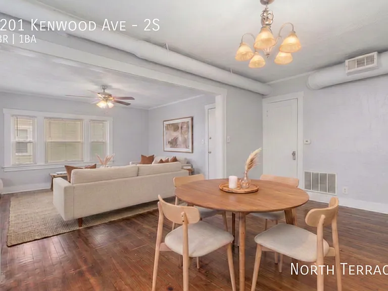 4201 Kenwood — Photo 11