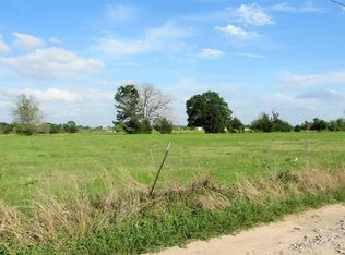 12700 Scotts Ridge Rd, Montgomery, TX 77356