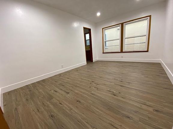 2nd image of 4108 W 108th St