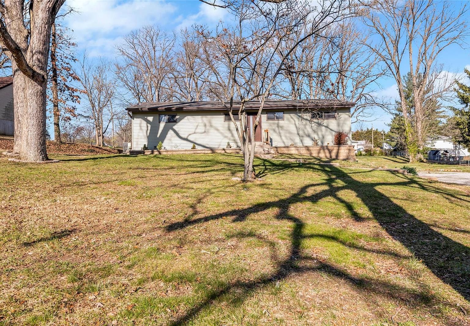 634 Buckley Rd, Saint Louis, MO 63125 Zillow