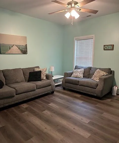 1540 Randall St SW — Photo 5