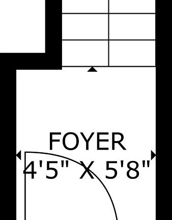 3rd image of 234 Palmetto St #2