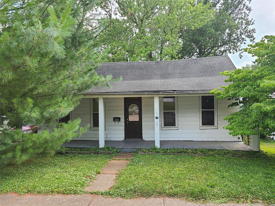 1st image of 325 Saint Louis Ave