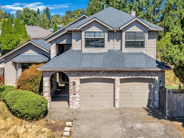 14228 SW Yearling Way, Beaverton, OR 97008