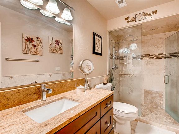 5th image of 2812 Alta View Dr Unit D