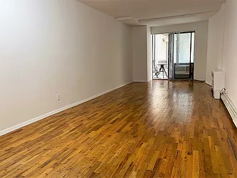 320 East 65th Street #19 in Lenox Hill, Manhattan | StreetEasy