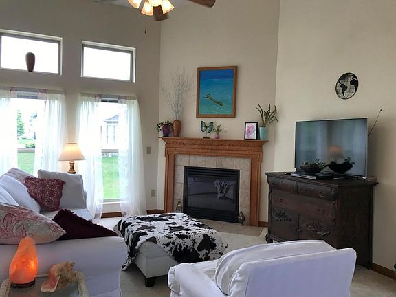 4th image of 6637 Wynwright Dr