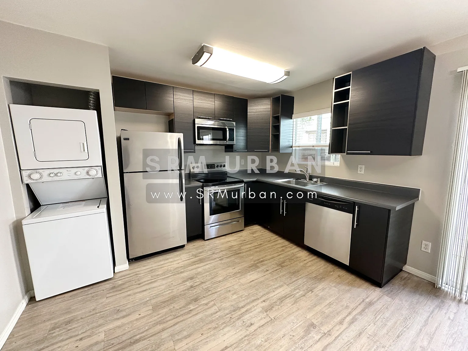 1 bed, $2,195 — Photo 2
