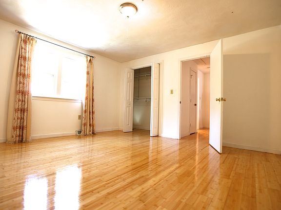 bedroom2