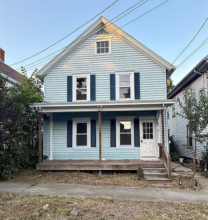 1st image of 97 2nd St