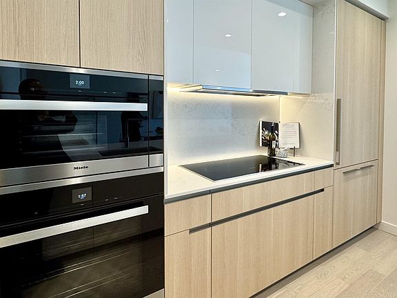 5th image of 6855 Pearson Way #1206