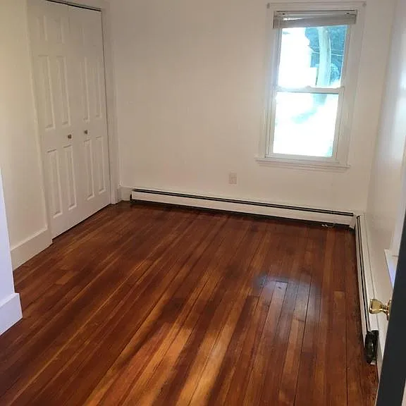 15 Ellsworth Ave — Photo 12