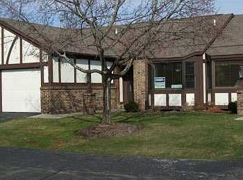 1st image of 2063 Nathan Dr SE