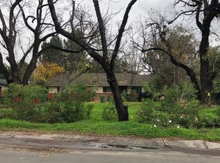 17350 Chase St, Northridge, CA 91325