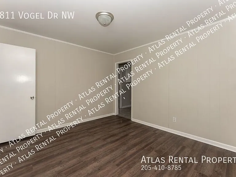 3811 Vogel Dr NW — Photo 9