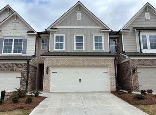 1108 Bartlett Trce, Suwanee, GA 30024