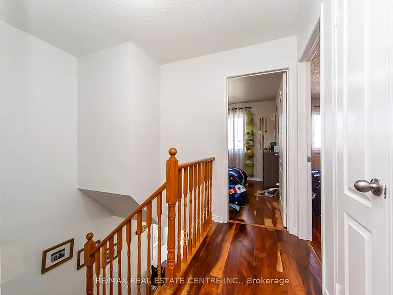3038 Pendleton Rd — Photo 16