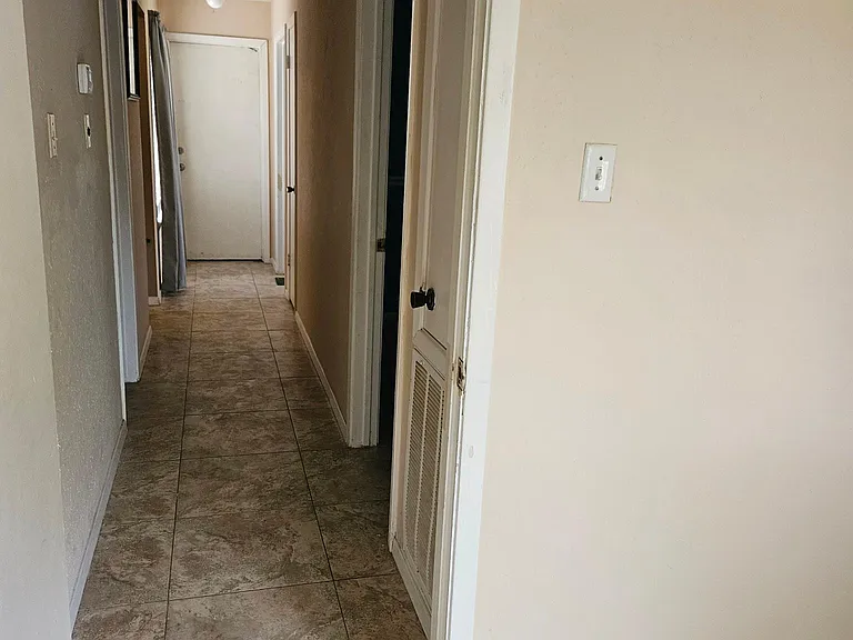20126 Chipplegate Ln — Photo 5