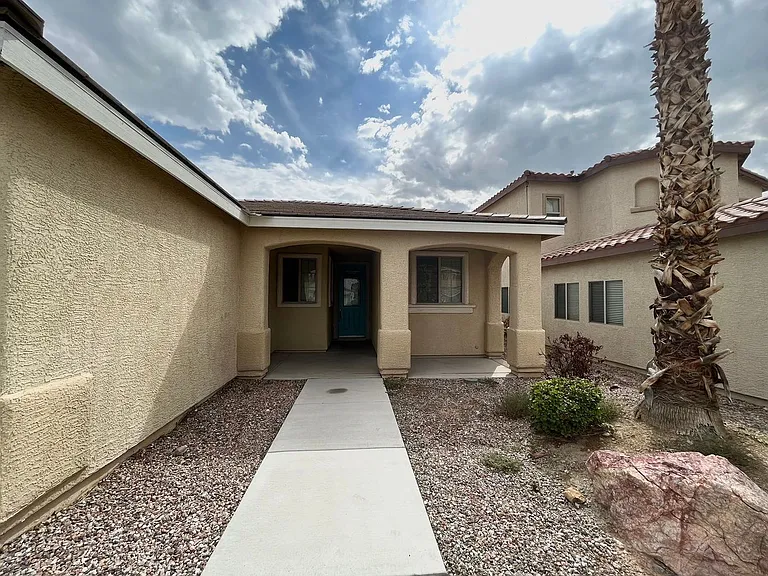 9332 Vital Crest St — Photo 2