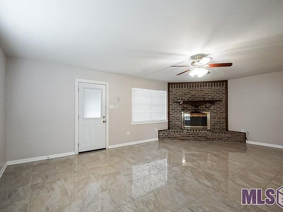 4th image of 5943 Landmor Dr
