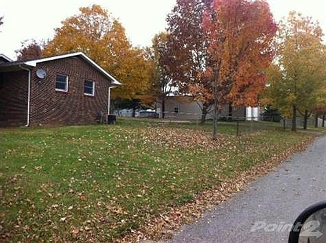 2nd image of 1100 Tammy Dr