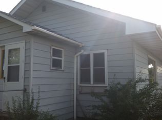 101 Park St, Scobey, MT 59263
