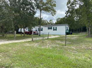 4549 Crazy Horse Ave, Middleburg, FL 32068