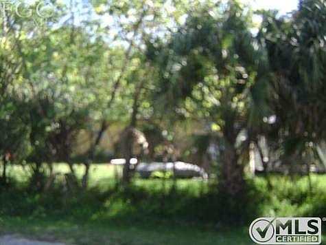 4th image of 8219 Ebson Dr