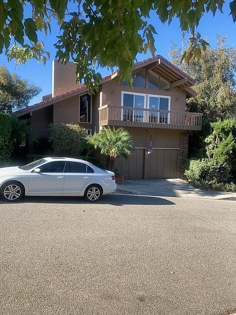 1st image of 10210 Mossy Rock Cir
