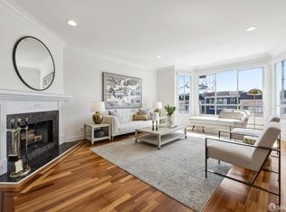 547 27th Ave, San Francisco, CA 94121