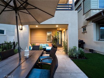 242 Goldfinch St, Ladera Ranch, CA, 92694