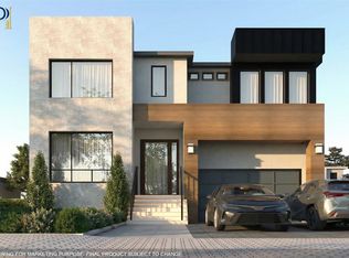 2526 Southgate Blvd, Houston, TX 77030