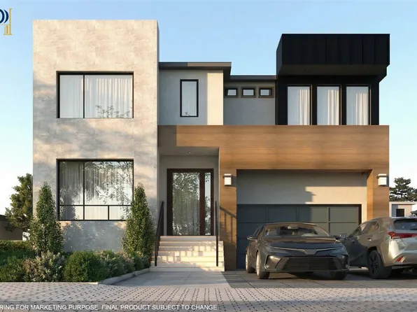 2526 Southgate Blvd, Houston, TX 77030