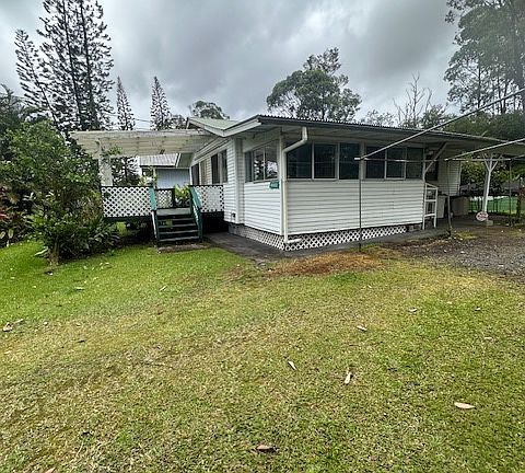 2nd image of 18-4131 Haumalu St