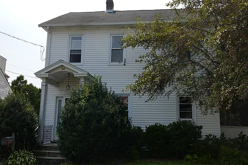 58 Davis St Photo 1