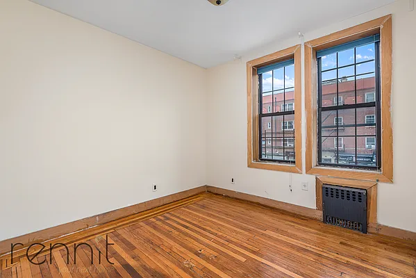 Rented by Rennit Inc. | media 5