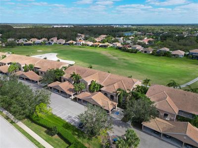 819 Fairwaycove Ln UNIT 103, Bradenton, FL, 34212