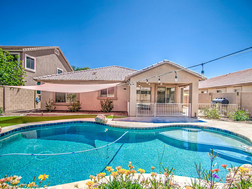 1st image of 21138 E Aspen Valley Dr