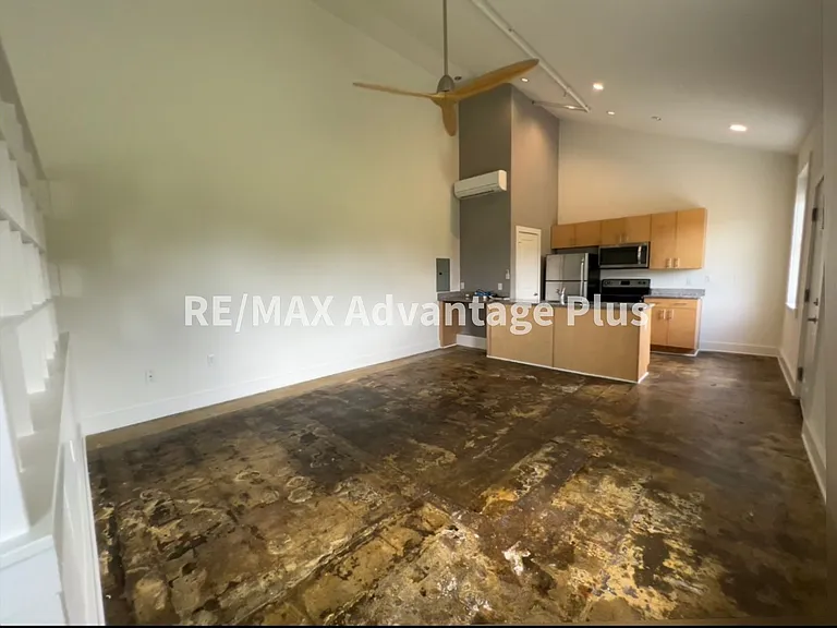 8832 Abilene Rd — Photo 5