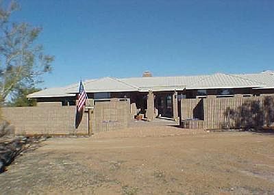 1st image of 38363 S Mary Lynne Ln