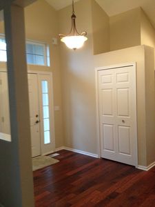 2532 Walton Blvd, Twinsburg, OH, 44087