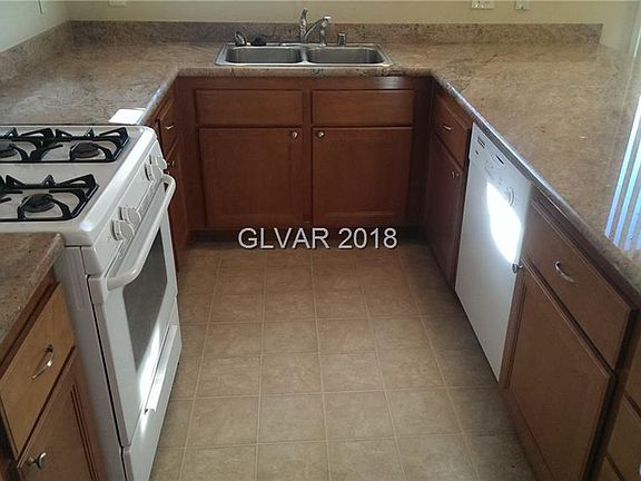 5th image of 10735 Knickerbocker Ave