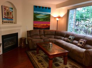 8499 S Upham Way, Littleton, CO 80128