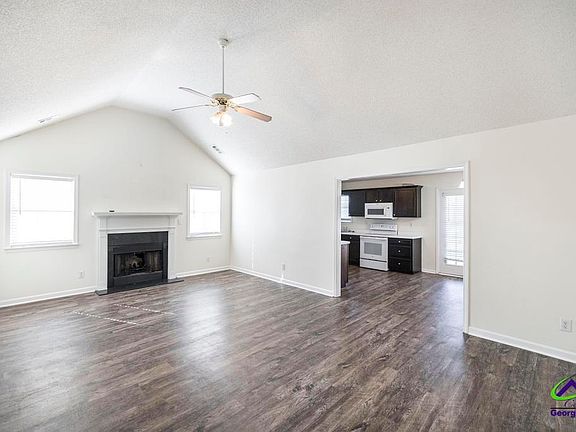 3rd image of 232 Jerusalem Church Rd